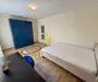 2 camere decomandate, balcon, Zorilor, Golden Tulip, UTCN, Profi