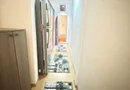 Apartament 3 camere de vânzare – Șos. București