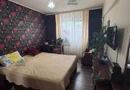 Apartament 2 camere de vânzare – Strada Episcopiei