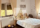 Duplex 3 camere | 95 mp | Panouri solare | Dumbravita | 4 parcări