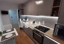 Apartament 2 camere I 57mp I Balcon 12mpu I Mihai Viteazu