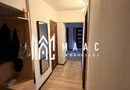 Apartament 4 camere decomandat | Mihai Viteazul, Sibiu | 2 băi