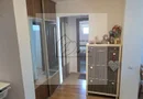 2 camere Aviatiei - Aurel Vlaicu I Mobilat Utilat I Loc parcare ADP