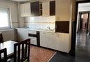 Apartament 3 camere de închiriat | 70 mp | Etaj 1 | 2 balcoane