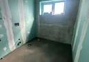Casă single P+1+M de vânzare în Otopeni
