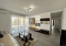 2 Cam, Dumbravita | Bucătărie Închisă | 2 Parcări | IKEA | Investitie