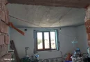 BRASADAS vinde vinde casa 4 cam. teren 5 ari 117mp.