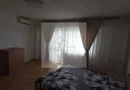Garsoniera metrou Costin Georgian I Bloc 1992 I 2 balcoane I COMIS 0%