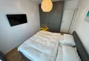 2 Camere de Lux, Park Lake, Parcare, Intre Lacuri, Iulius Mall, FSEGA