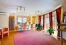 Casa individuala, Parcare, Curte Proprie, Andrei Muresanu