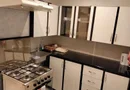 De inchiriat - garsoniera, Tiglina 1 - A-uri, langa Tribunal, 290 euro