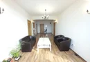 Apartament 98 mp, 4 camere, padurea Baneasa, gradinita privata, scoala