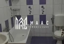 Apartament 2 Camere | 54mp | Loc de Parcare | Renovat | Zona Turnișor