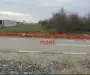 De vanzare teren intravilan Paulesti 40 ari