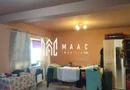 Apartament 2 Camere I Decomandat I Parter I Arhitectilor