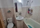 De vanzare apartament cu 3 camere