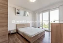 VANDUT! 3 Camere | 3 Balcoane | Stil de viață, nu doar un apartament