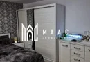 Apartament 3 camere  | 2 Balcoane | 51 MPU | Cisnadie