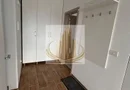 Apartament 1 Cameră |2 Parcări Acoperite | Bloc Nou | Giroc – Hotel IQ