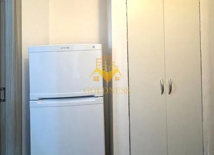 Garsoniera/ STUDIO, Manastur, Profi, Zona La Terenuri/Bucium, Parang