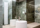 CORTINA 126 | Apartament exclusivist | Vedere dubla | 2,900 Eur/mpc | LUX