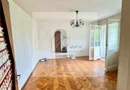 Apartament 3 camere Alexandru Obregia I COMISION 0%