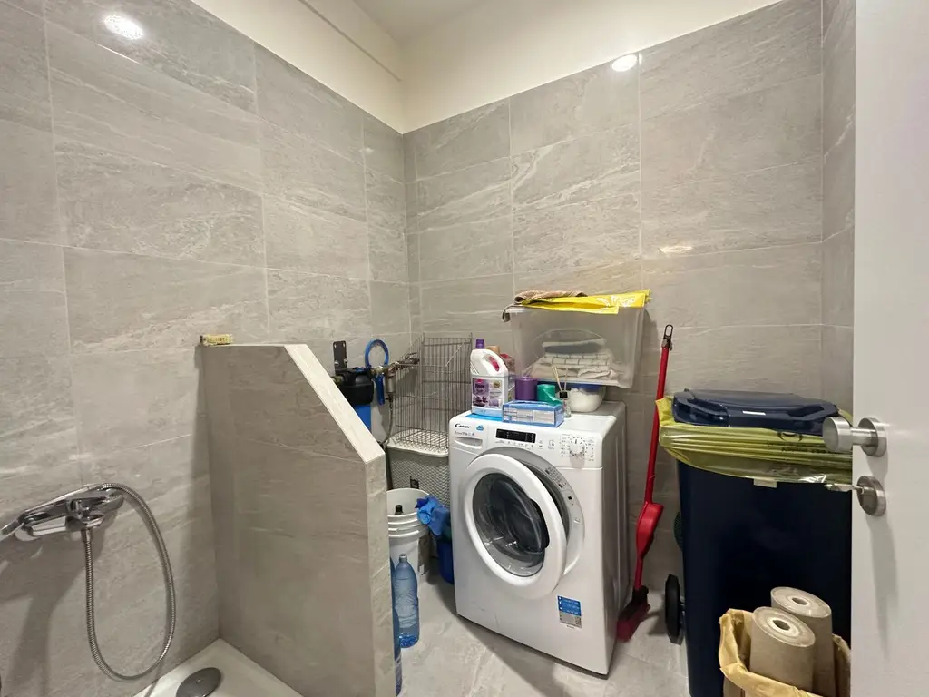 De vânzare Centru Medical Multifuncțional 196 mp zona Coresi