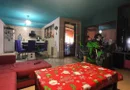 1/2 duplex in Sag cu 4 camere