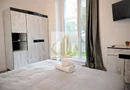 Apartament, zona centrala, 3 cam, 2 bai, parter, Complex Vivalia
