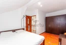 Apartament Modern | 3 Camere | Pe două Niveluri | 88 MPU | Central