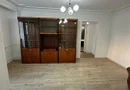 Vand apartament 4 camere Drumul Taberei Valea Argesului 2