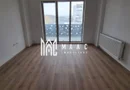 Apartament la cheie I 3 camere I 82 mpu + 13 mp I Hipodrom