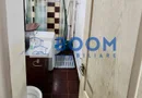 Garsoniera | Etaj 1 | Ostroveni | Tic Tac | Mebilata si Utilata