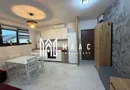 Apartament 3 camere decomandat | Doamna Stanca | 2022, AC