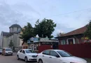 Vând Casa zona Centrala Iasi