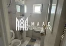 Apartament 3 camere | Etaj 2 | Decomandat | Calea Dumbravii