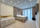 [VIDEO] WIN HERASTRAU | Concept exclusivist | 550,000+TVA | UNICAT