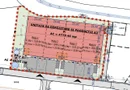 4646 mp - Hala industriala de inchiriat in Parc Industrial Arad