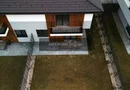 Duplex 4 camere | 120 mp utili | 180 mp curte | P+ET+POD | Floresti