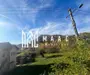 Teren | Vladesti | 1000 MP