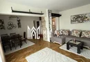Apartament 3 camere I Pivniță 12 mp I Calea Dumbrăvii