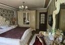Apartament modern cu 3 camere de închiriat – Siderurgiștilor Vest