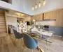Apartament 2 camere | Etaj 2 | Balcon | Mobilat si utilat