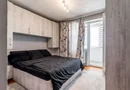 REZERVAT Apartament mobilat pe strada Corneliu Coposu, 0% COMISION