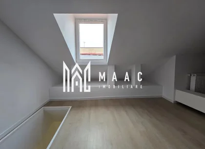 Apartament 3 camere | 65 mp | Acces stradal | Zona Lazaret