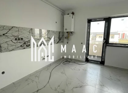Apartament 2 camere  | Zona Doamna Stanca | Parcare