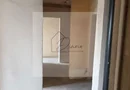 Apartament 4 camere B-dul Tineretului I Locatie excelenta I COMISION 0