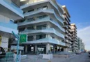 Ag BRASADAS vinde ap 2 cam 59mp Et 5/6 PRIMA LINIE Năvodari.