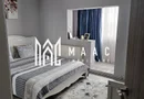 Apartament 2 Camere | 56 MPU | 2 Balcoane | Pivniță | Terezian