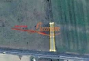 Teren industrial 2000mp DN 73 Soseaua Cristianului Str CUCULUI